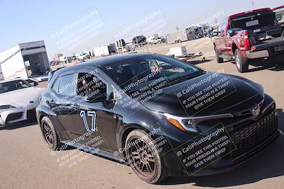 media/Oct-18-2025-Nasa (Sat) [[47b537a347]]/Around the Pits/